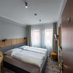 Duett - Urban Hotel
