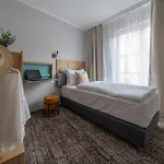 Hotel Duett - Urban