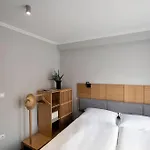 Duett - Urban Gyor