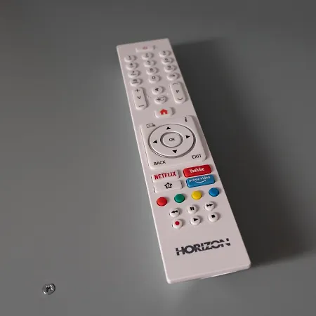 Hotel Duett - Urban 3*