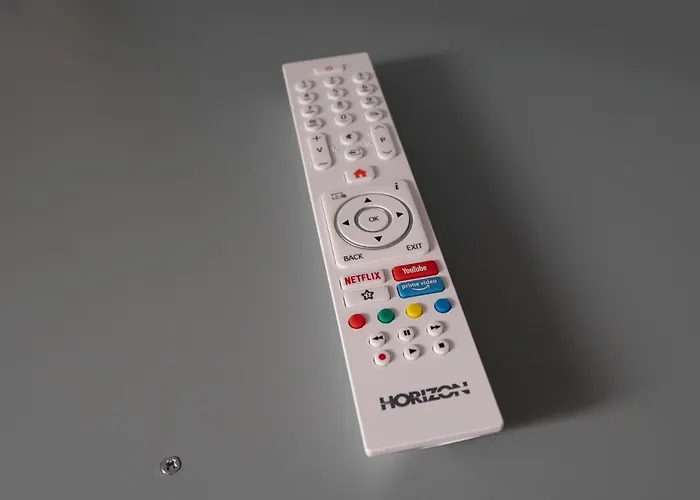 Hotel Duett - Urban 3*